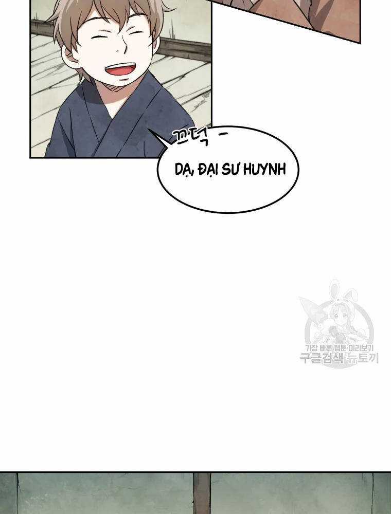 Đại Cao Thủ Chương 3 trang 30