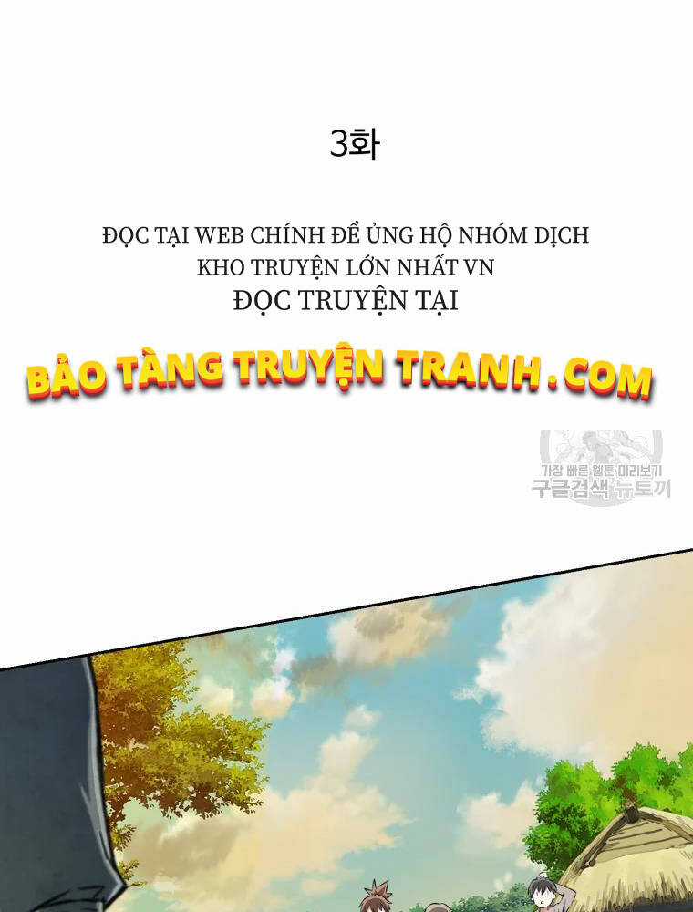 Đại Cao Thủ Chương 3 trang 34
