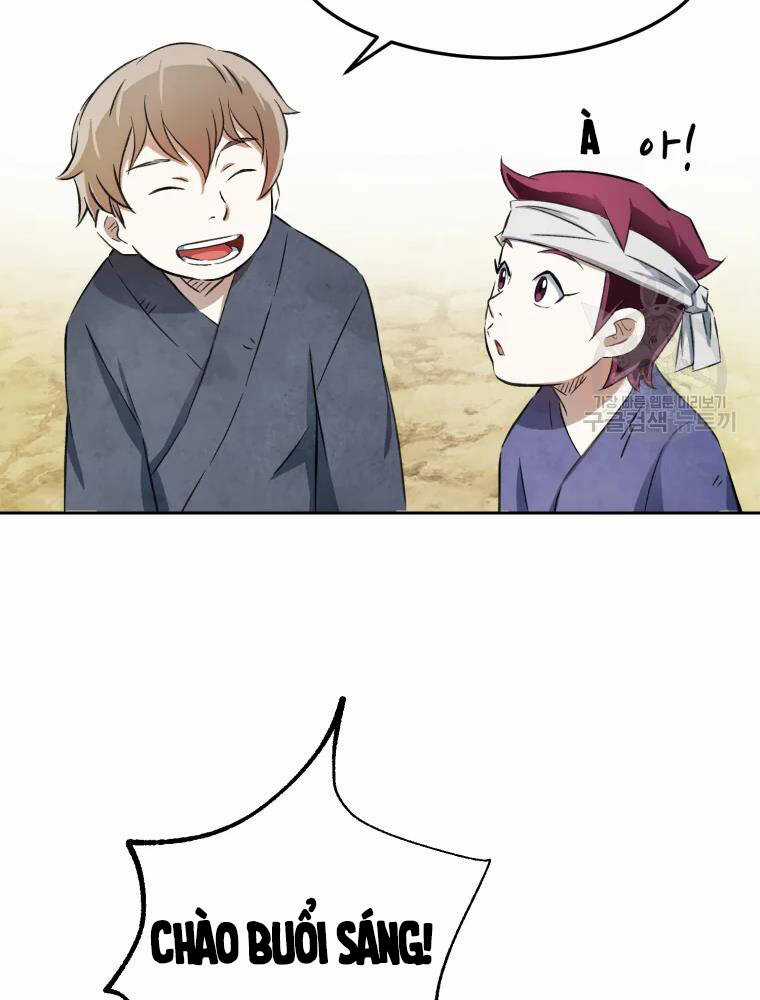 Đại Cao Thủ Chương 3 trang 37