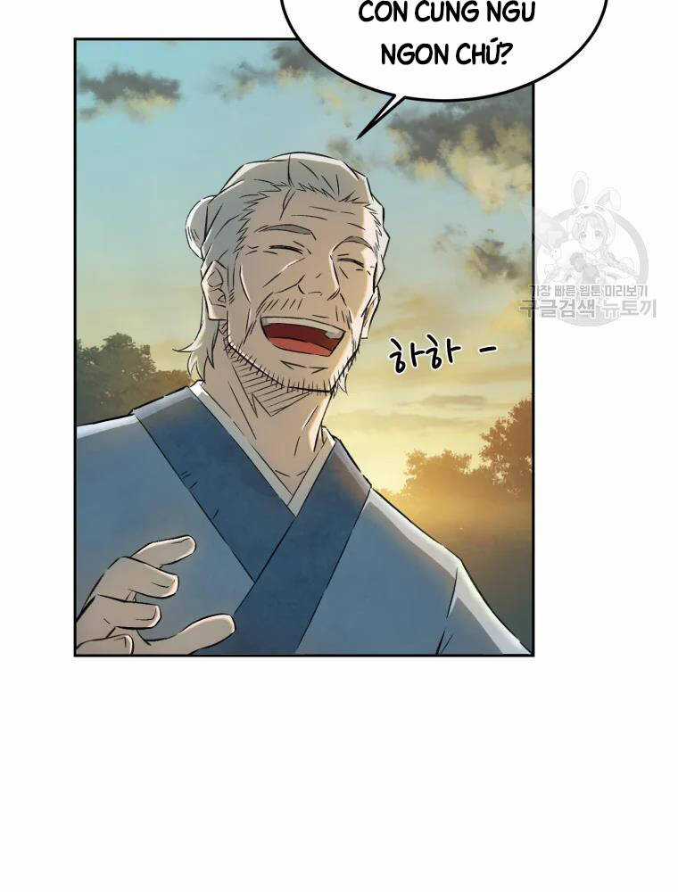 Đại Cao Thủ Chương 3 trang 39