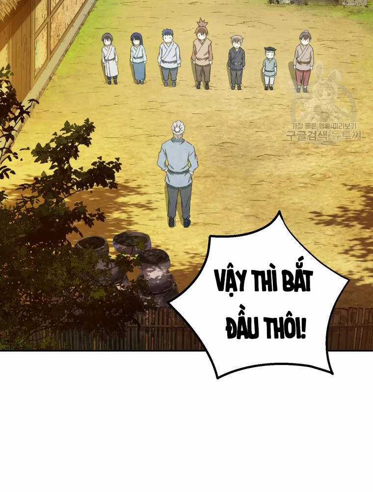 Đại Cao Thủ Chương 3 trang 42