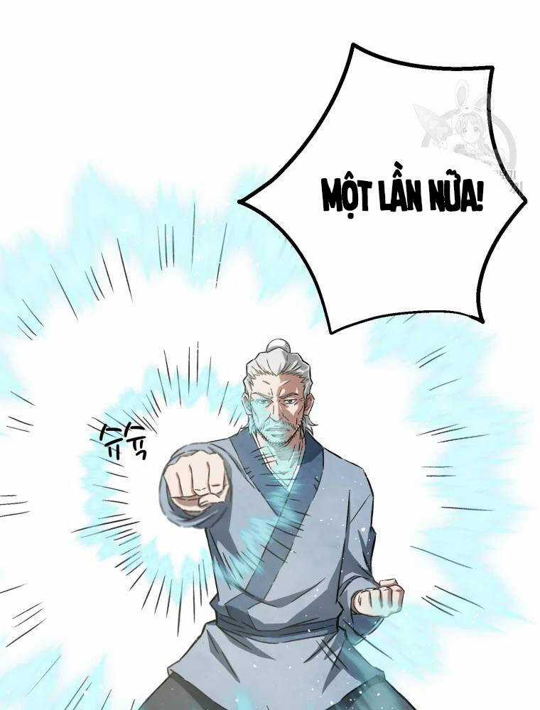 Đại Cao Thủ Chương 3 trang 47