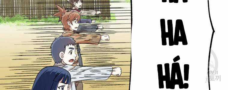 Đại Cao Thủ Chương 3 trang 49