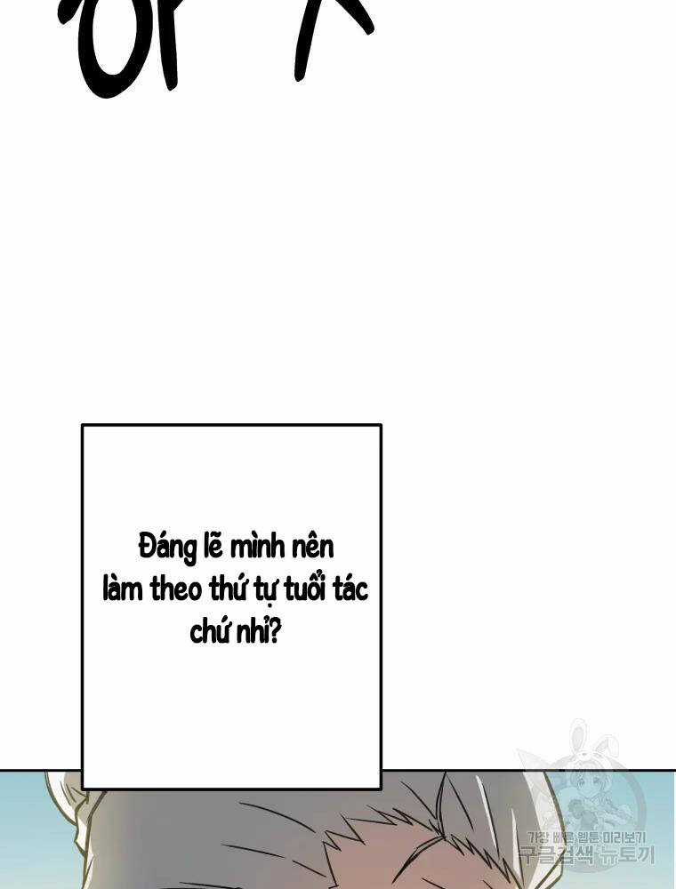 Đại Cao Thủ Chương 3 trang 52