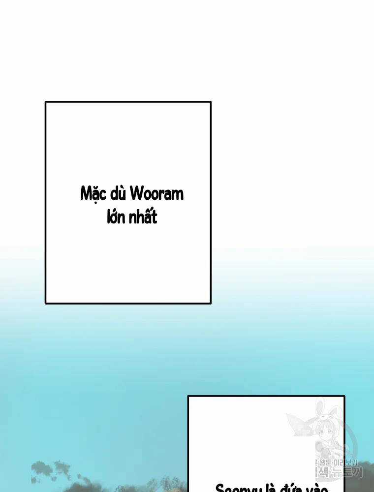 Đại Cao Thủ Chương 3 trang 54