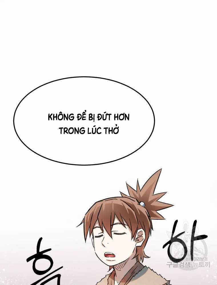 Đại Cao Thủ Chương 3 trang 59