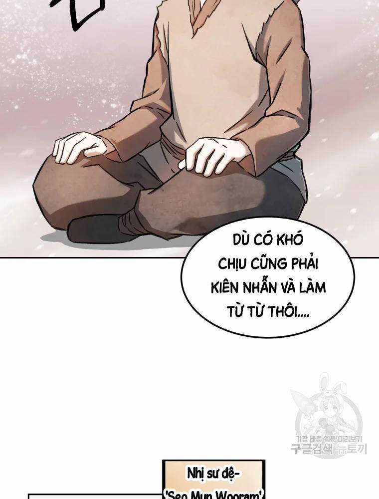 Đại Cao Thủ Chương 3 trang 60