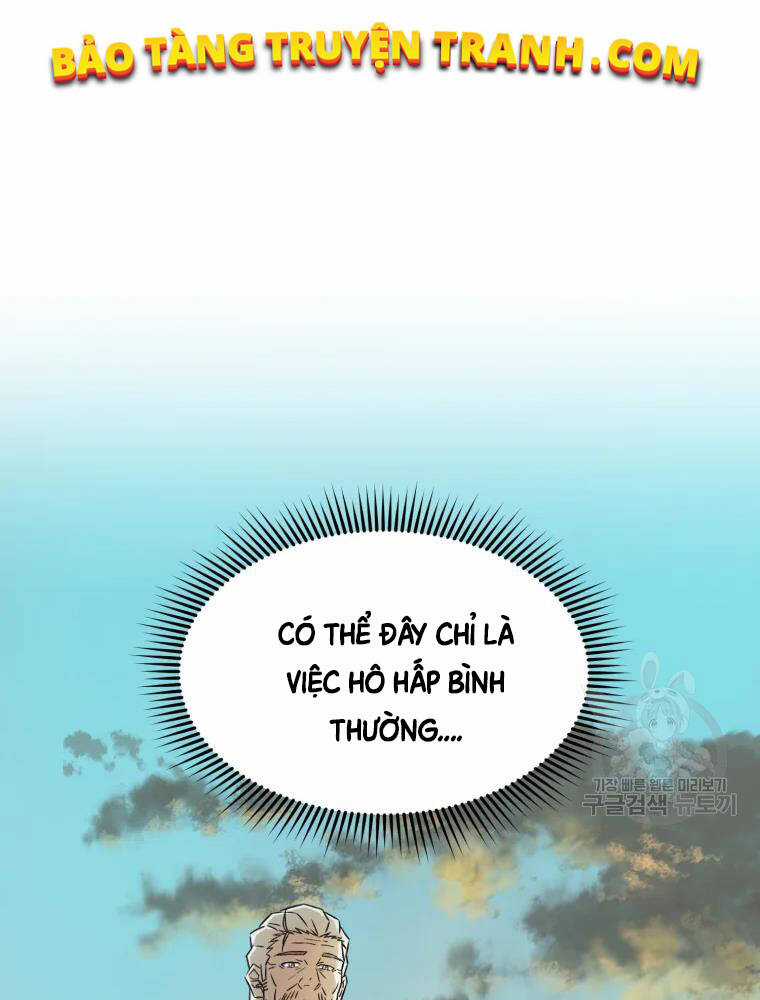 Đại Cao Thủ Chương 3 trang 64