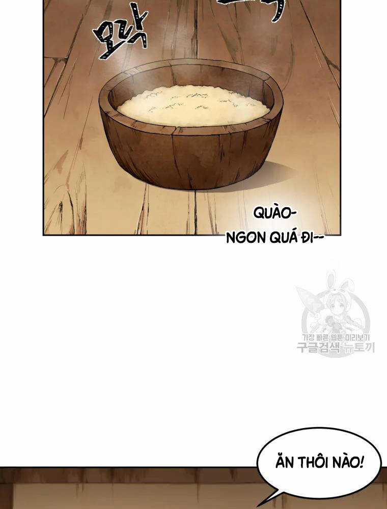 Đại Cao Thủ Chương 3 trang 68