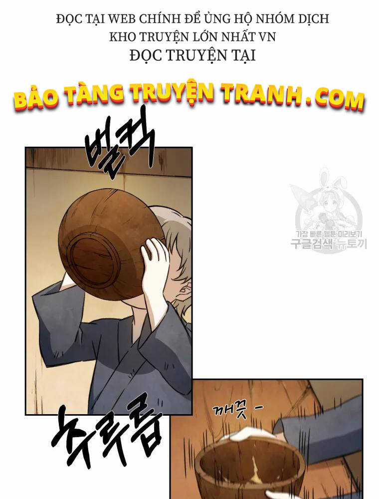 Đại Cao Thủ Chương 3 trang 70