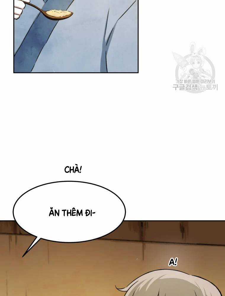 Đại Cao Thủ Chương 3 trang 72