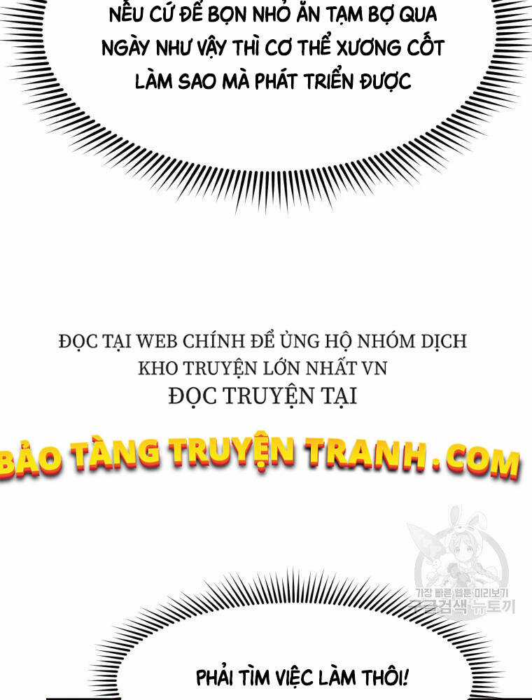 Đại Cao Thủ Chương 3 trang 75