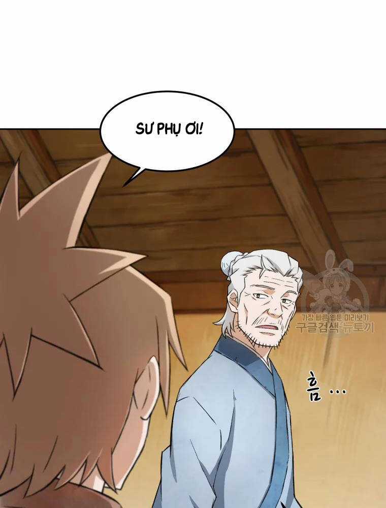 Đại Cao Thủ Chương 3 trang 78