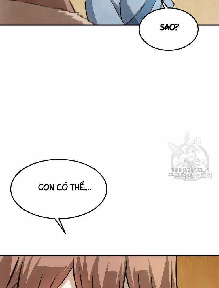 Đại Cao Thủ Chương 3 trang 79