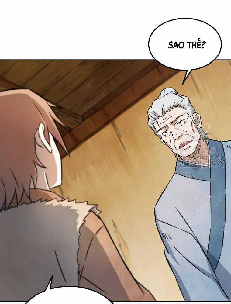 Đại Cao Thủ Chương 3 trang 81