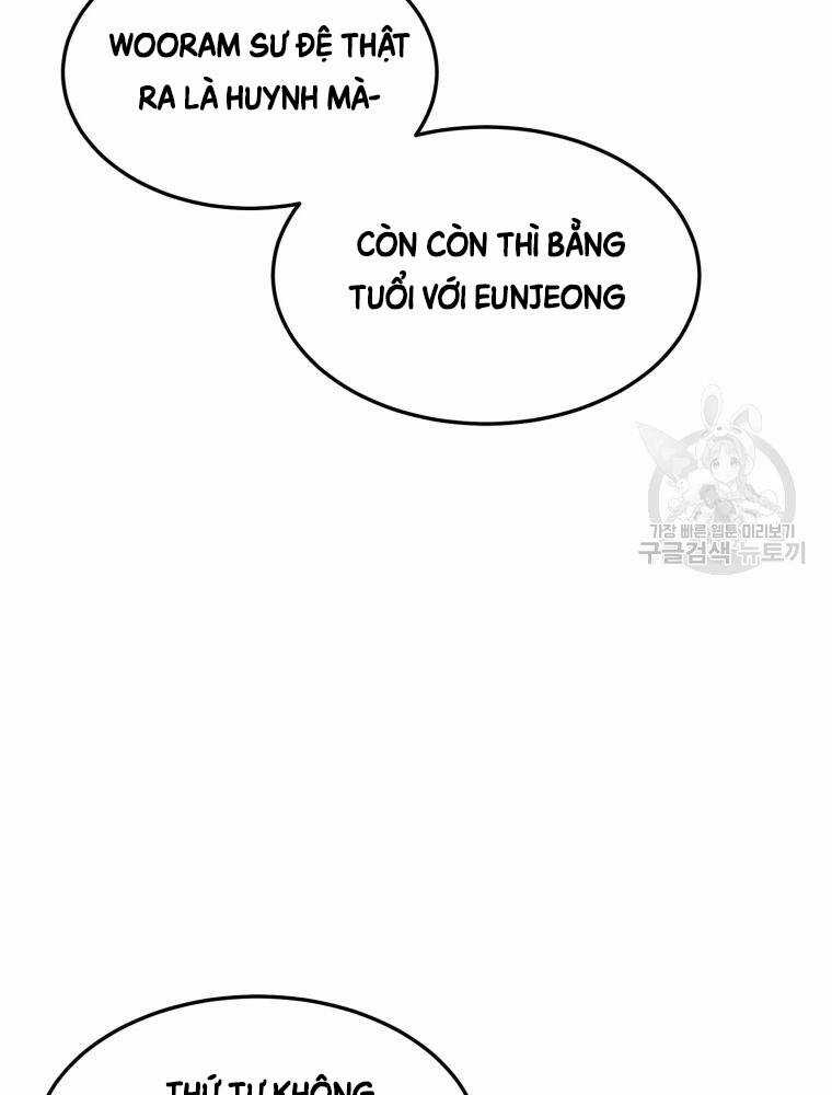 Đại Cao Thủ Chương 3 trang 82