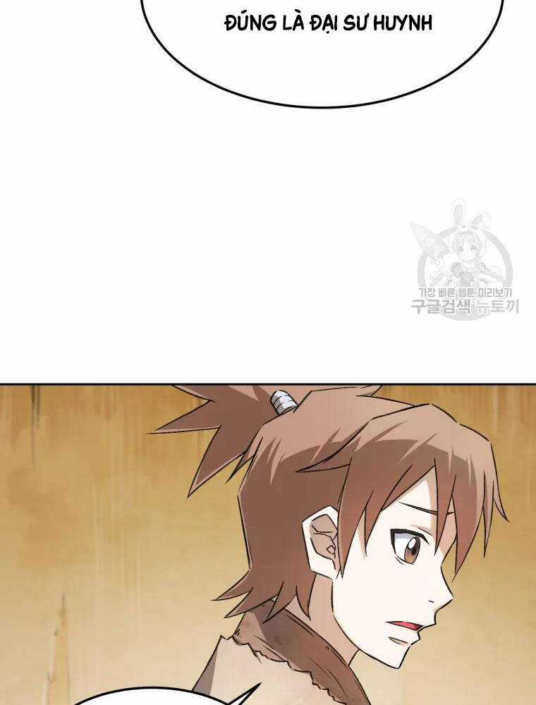 Đại Cao Thủ Chương 3 trang 84