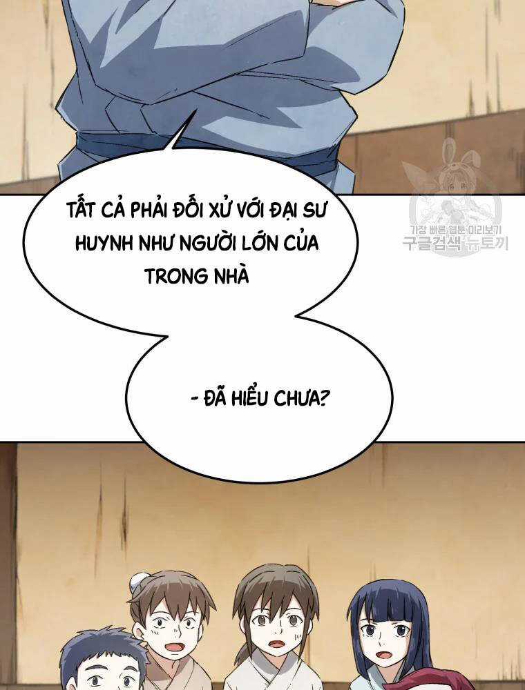 Đại Cao Thủ Chương 3 trang 87