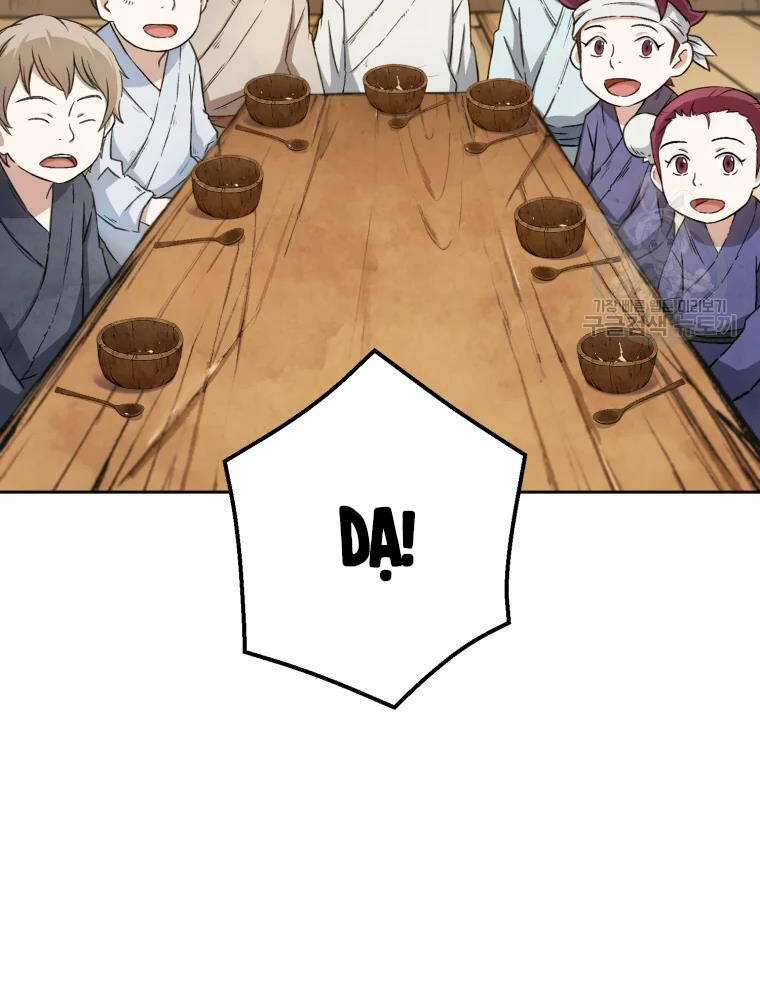 Đại Cao Thủ Chương 3 trang 88