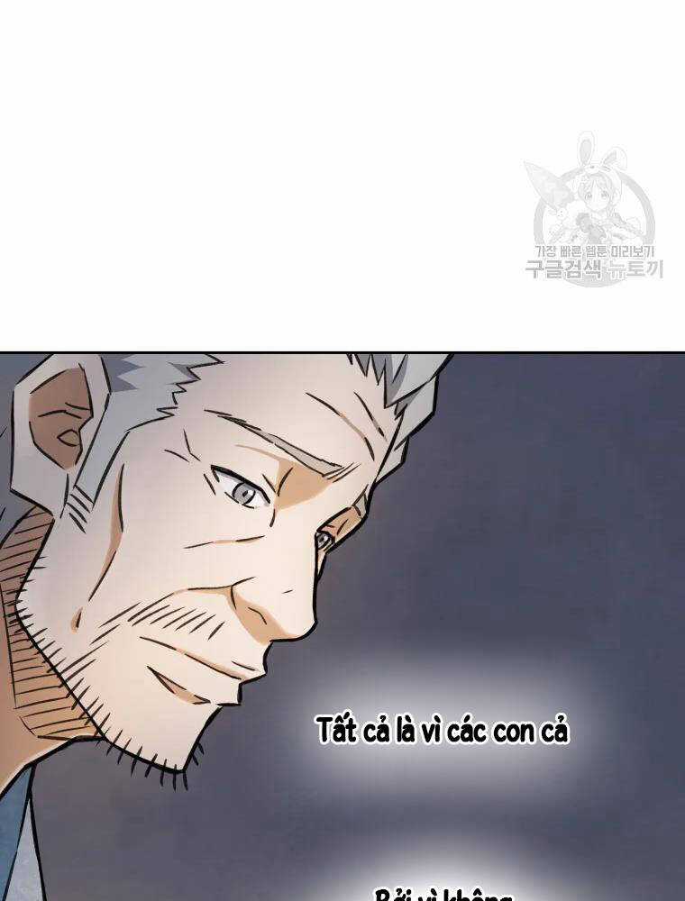 Đại Cao Thủ Chương 3 trang 89