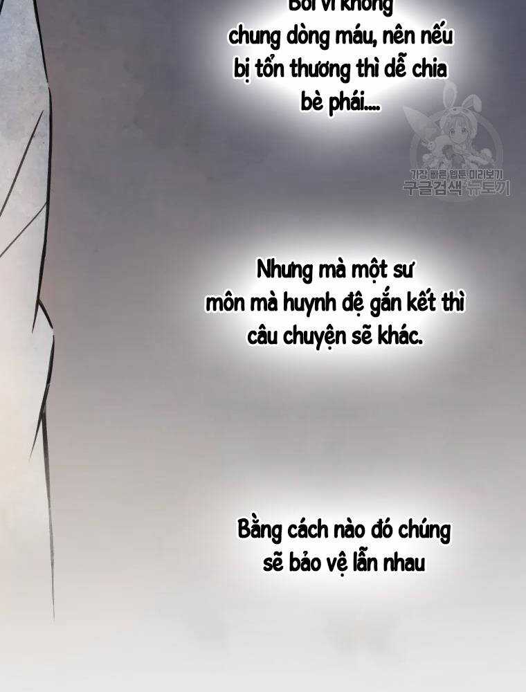 Đại Cao Thủ Chương 3 trang 90