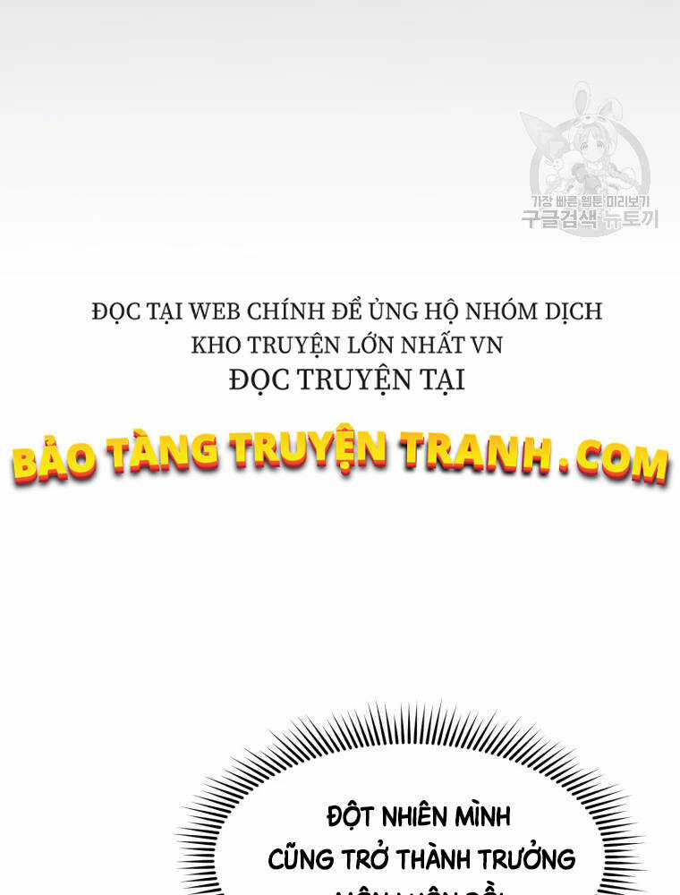 Đại Cao Thủ Chương 3 trang 91