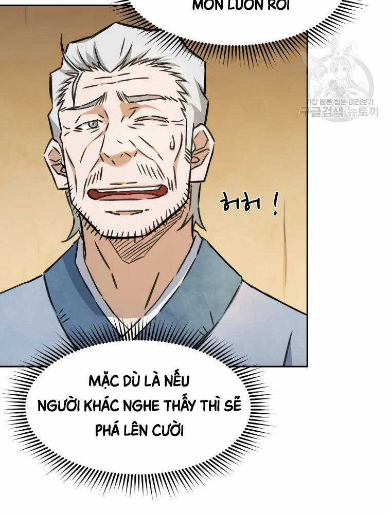 Đại Cao Thủ Chương 3 trang 92