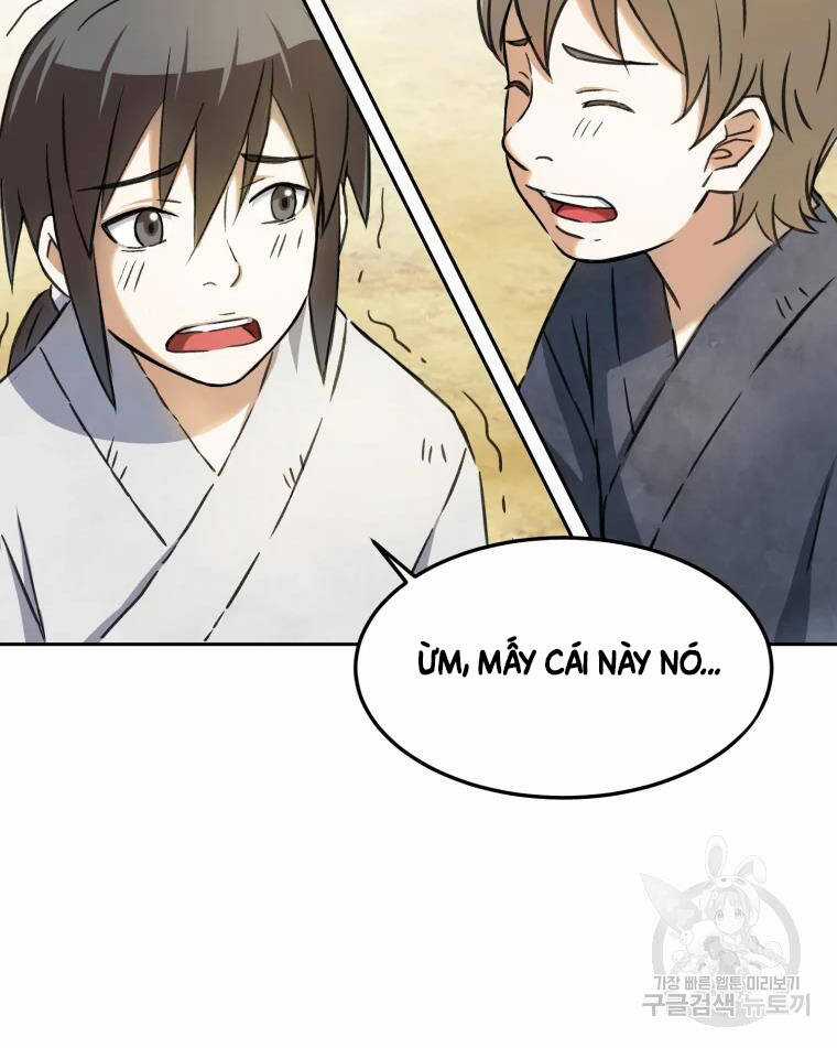 Đại Cao Thủ Chương 3 trang 98