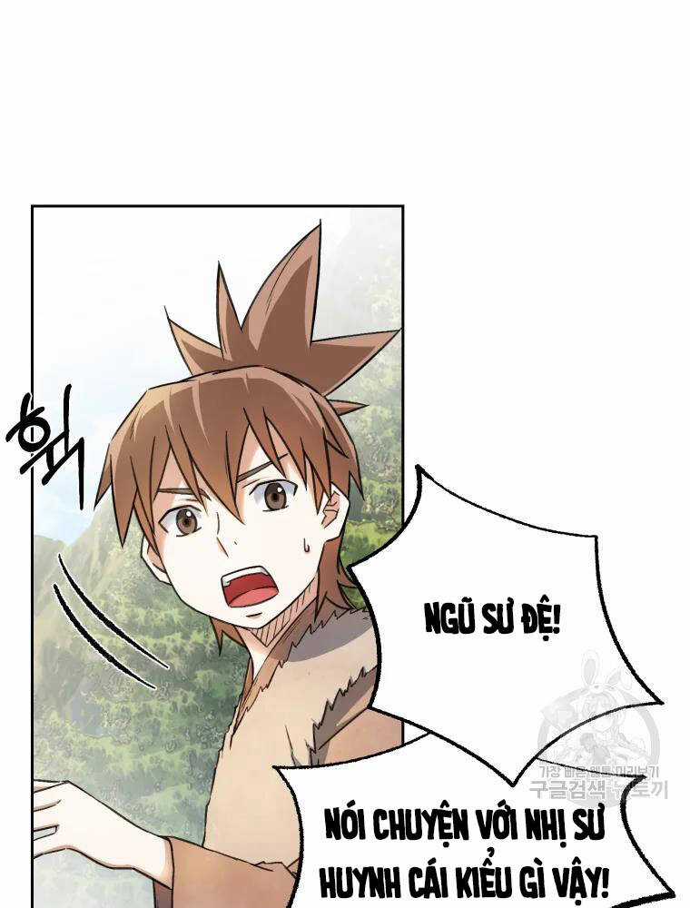 Đại Cao Thủ Chương 3 trang 99