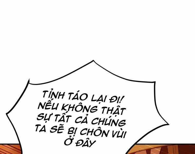 Đại Cao Thủ Chương 30 trang 0
