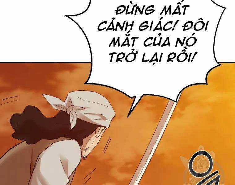 Đại Cao Thủ Chương 37 trang 10