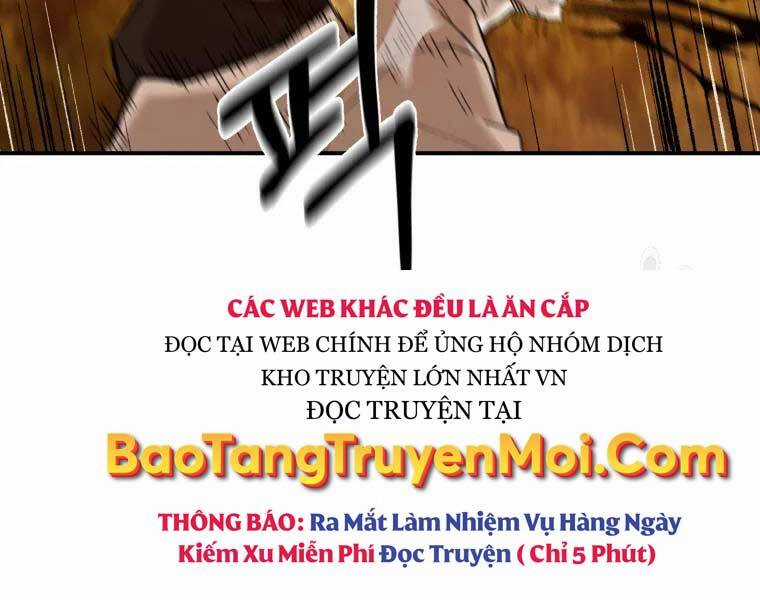 Đại Cao Thủ Chương 37 trang 107