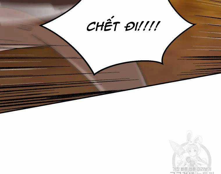 Đại Cao Thủ Chương 37 trang 114