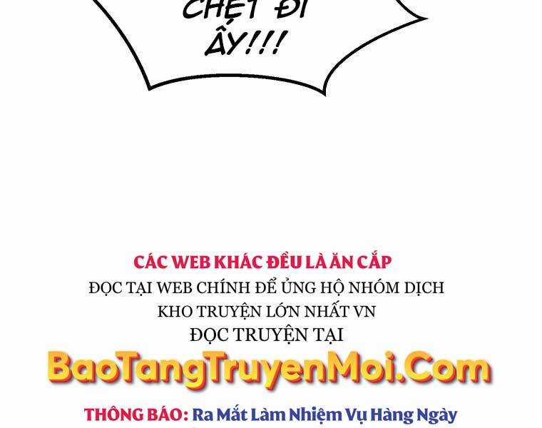 Đại Cao Thủ Chương 37 trang 117