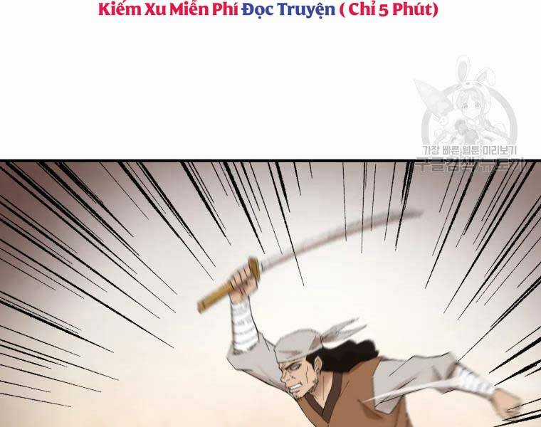 Đại Cao Thủ Chương 37 trang 118