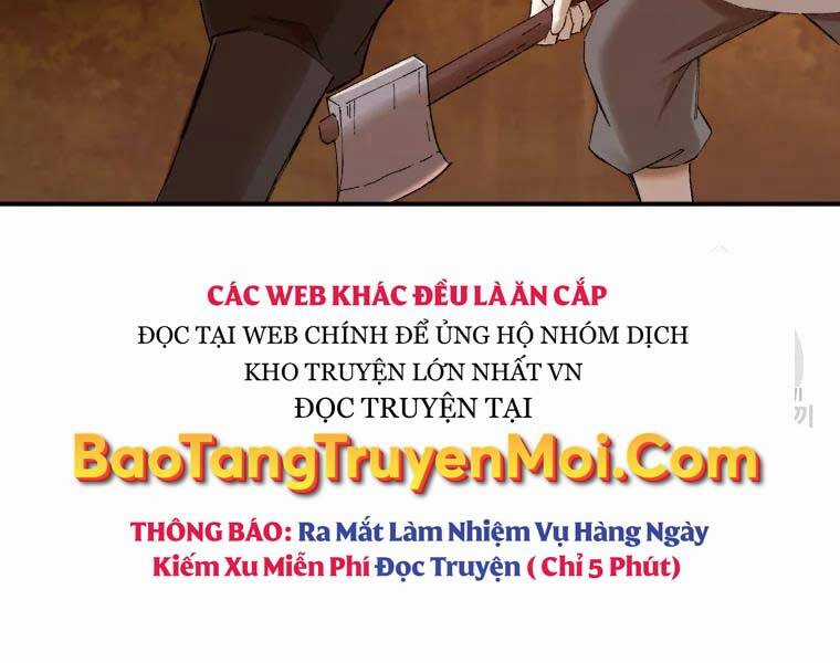 Đại Cao Thủ Chương 37 trang 12