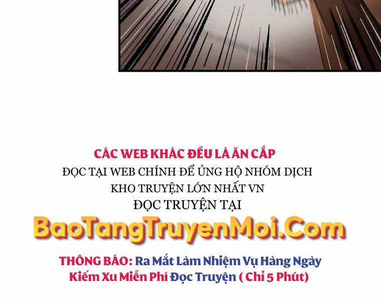 Đại Cao Thủ Chương 37 trang 122