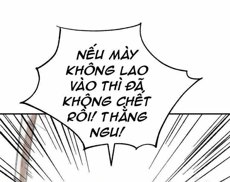Đại Cao Thủ Chương 37 trang 13