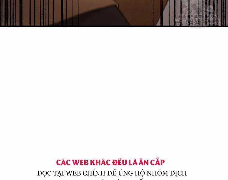 Đại Cao Thủ Chương 37 trang 132