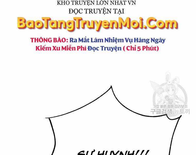 Đại Cao Thủ Chương 37 trang 133