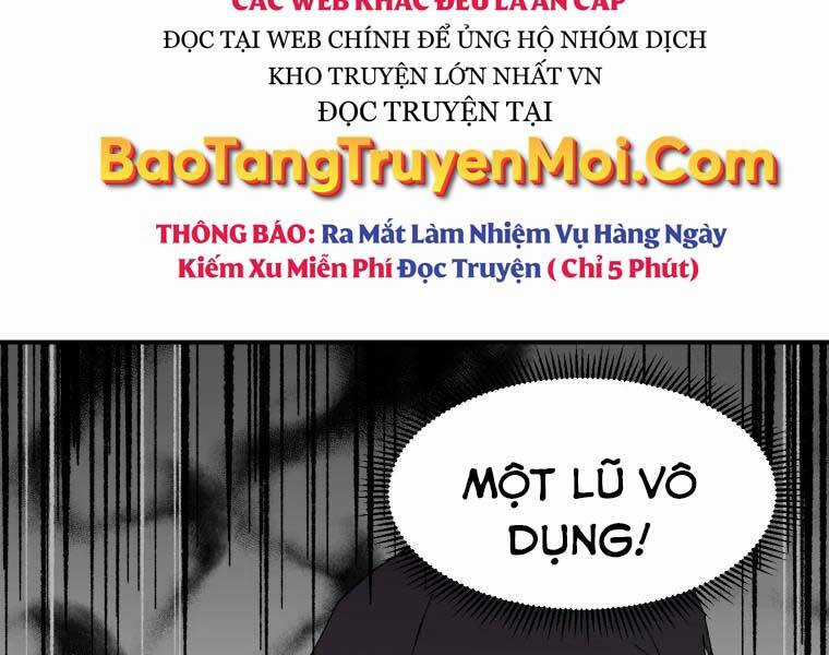 Đại Cao Thủ Chương 37 trang 143