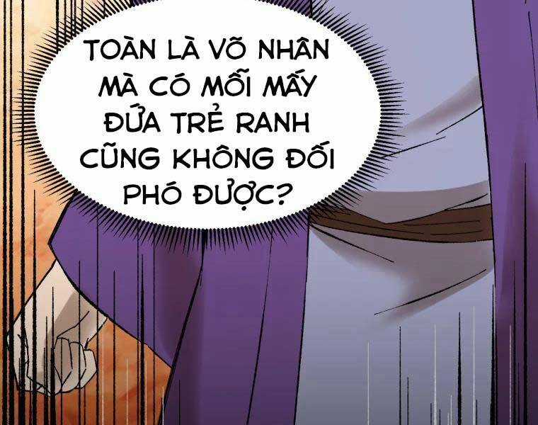 Đại Cao Thủ Chương 37 trang 145