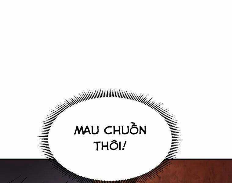 Đại Cao Thủ Chương 37 trang 147