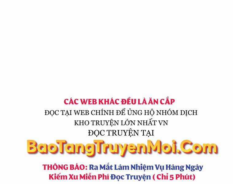 Đại Cao Thủ Chương 37 trang 154
