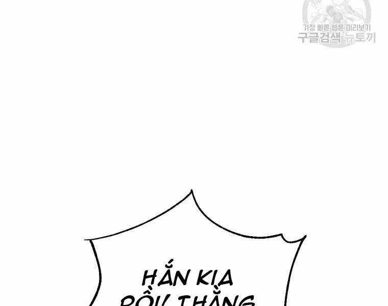 Đại Cao Thủ Chương 37 trang 158