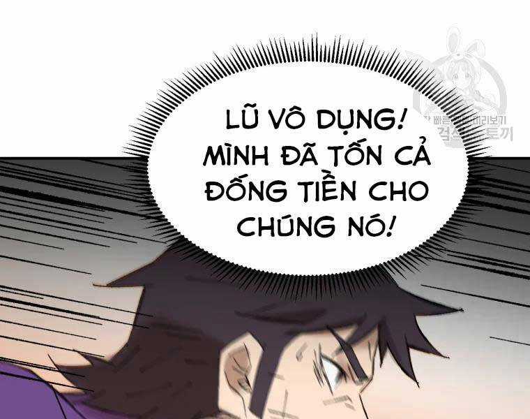 Đại Cao Thủ Chương 37 trang 161