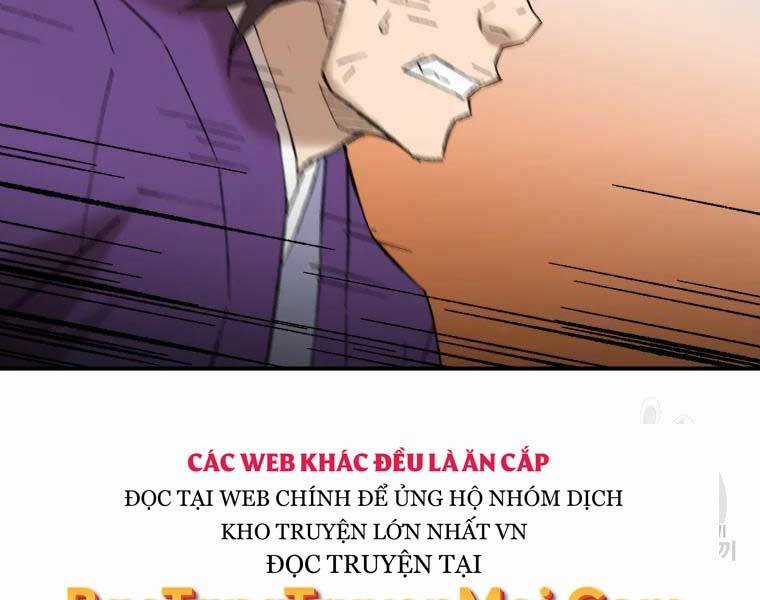 Đại Cao Thủ Chương 37 trang 162