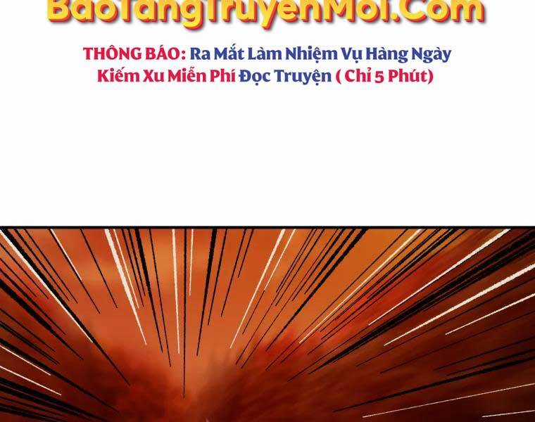 Đại Cao Thủ Chương 37 trang 163