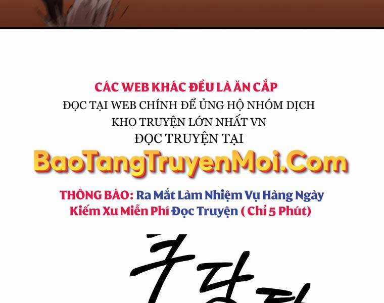 Đại Cao Thủ Chương 37 trang 170