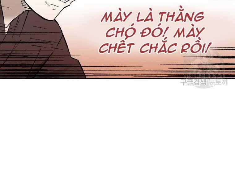 Đại Cao Thủ Chương 37 trang 174